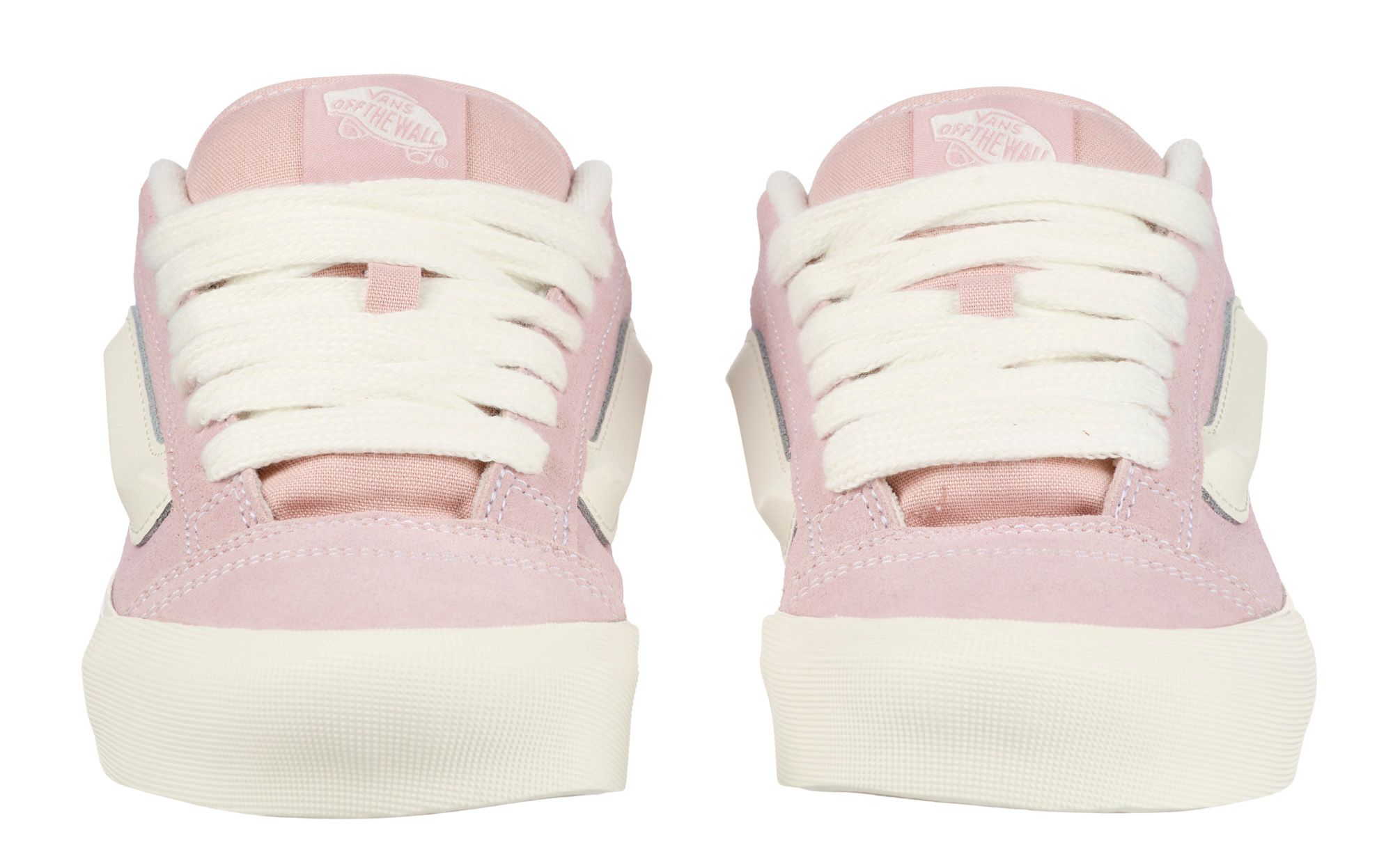 Vans Knu Skool Shoes product image