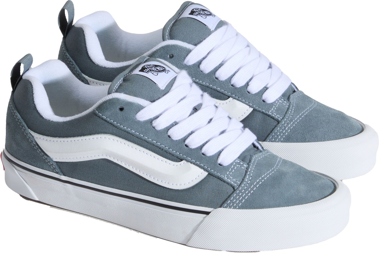 Vans Knu Skool Shoes product image