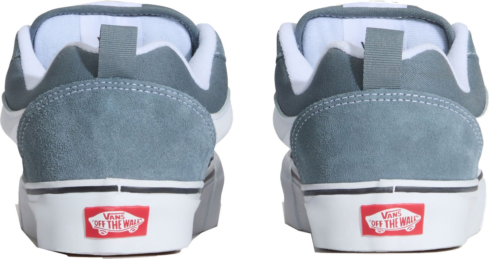 Vans Knu Skool Shoes product image