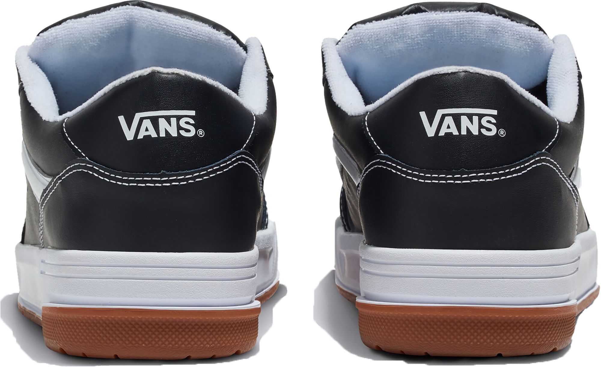 Vans Hylane Shoes product image