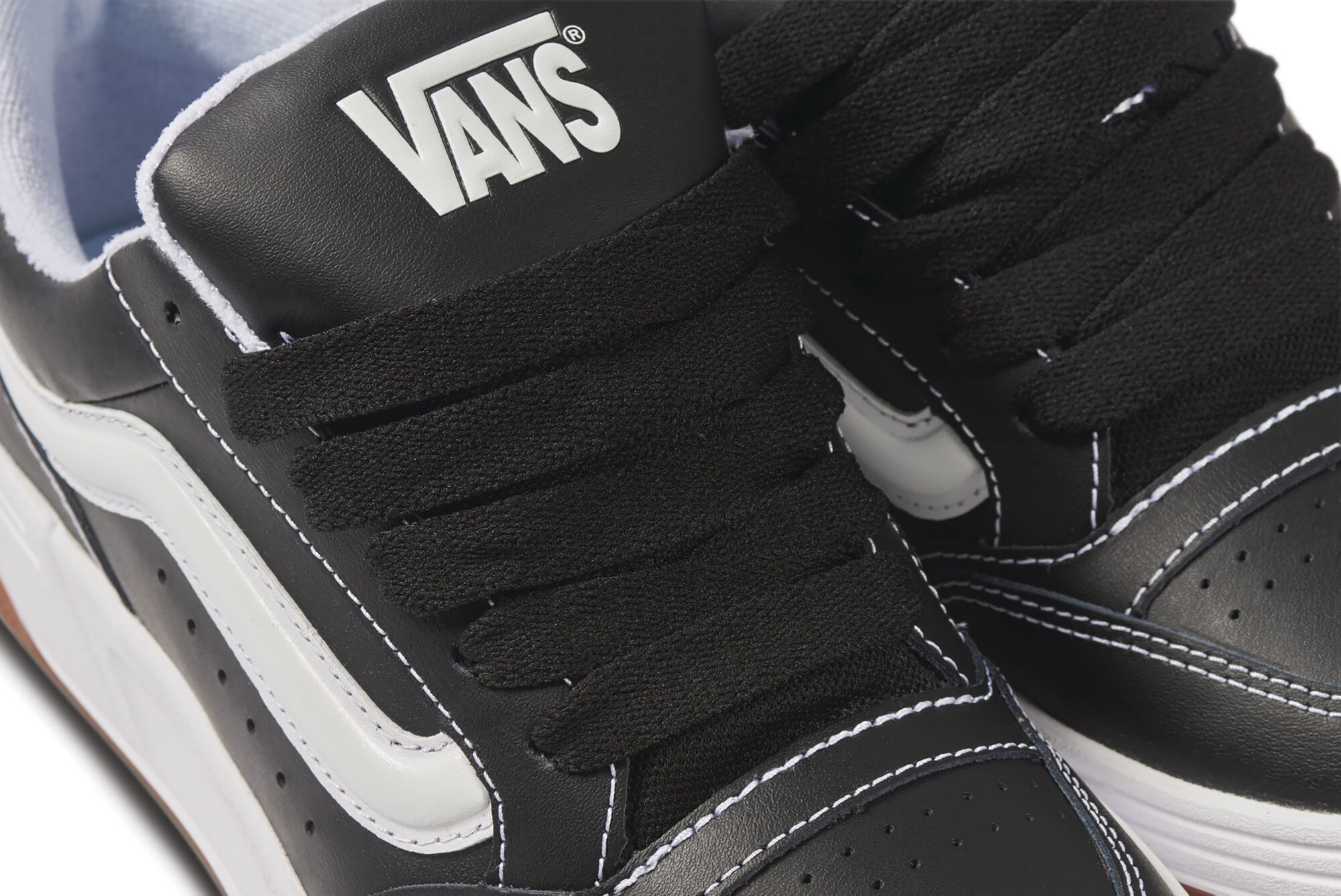 Vans Hylane Shoes product image