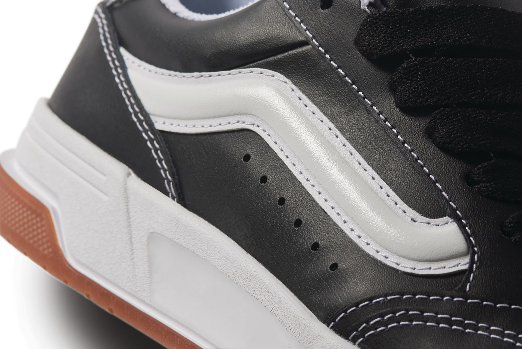 Vans Hylane Shoes product image