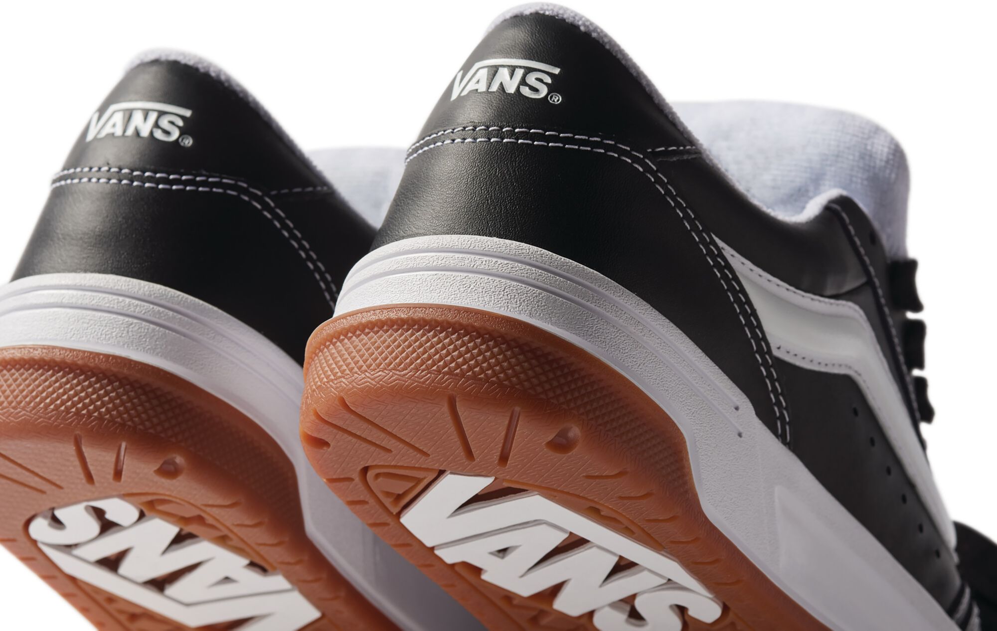 Vans Hylane Shoes product image