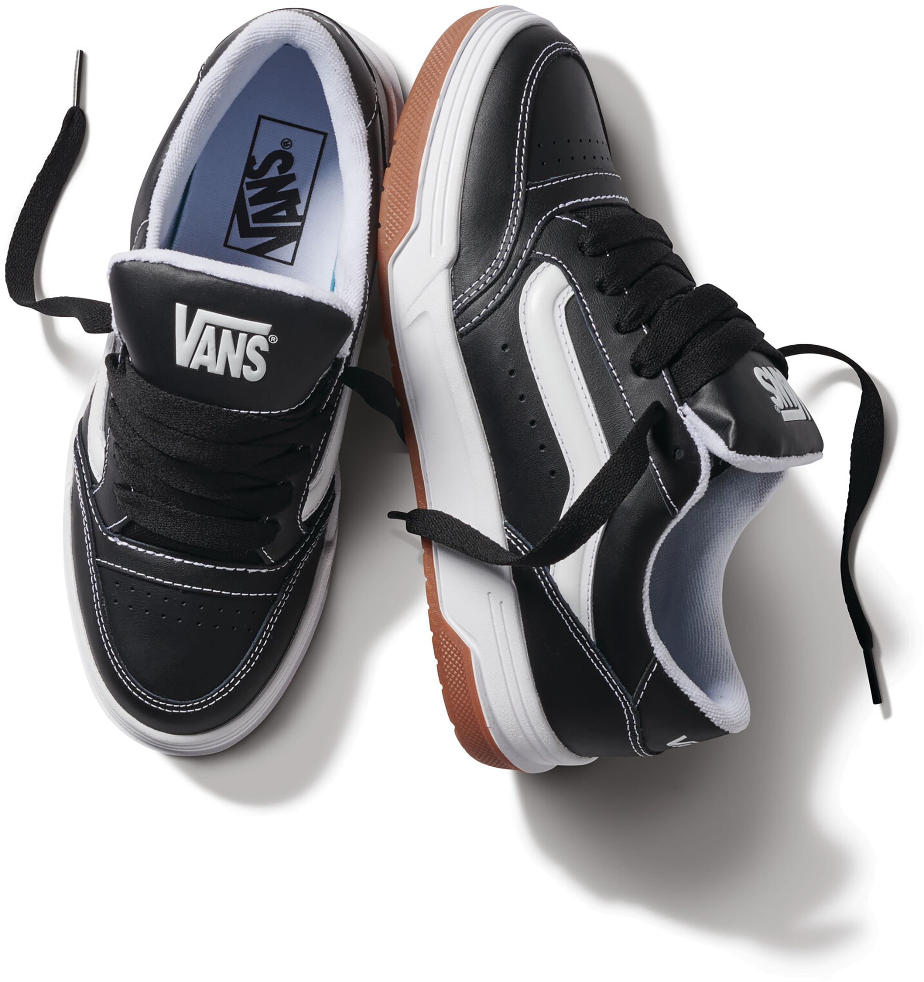 Vans Hylane Shoes product image