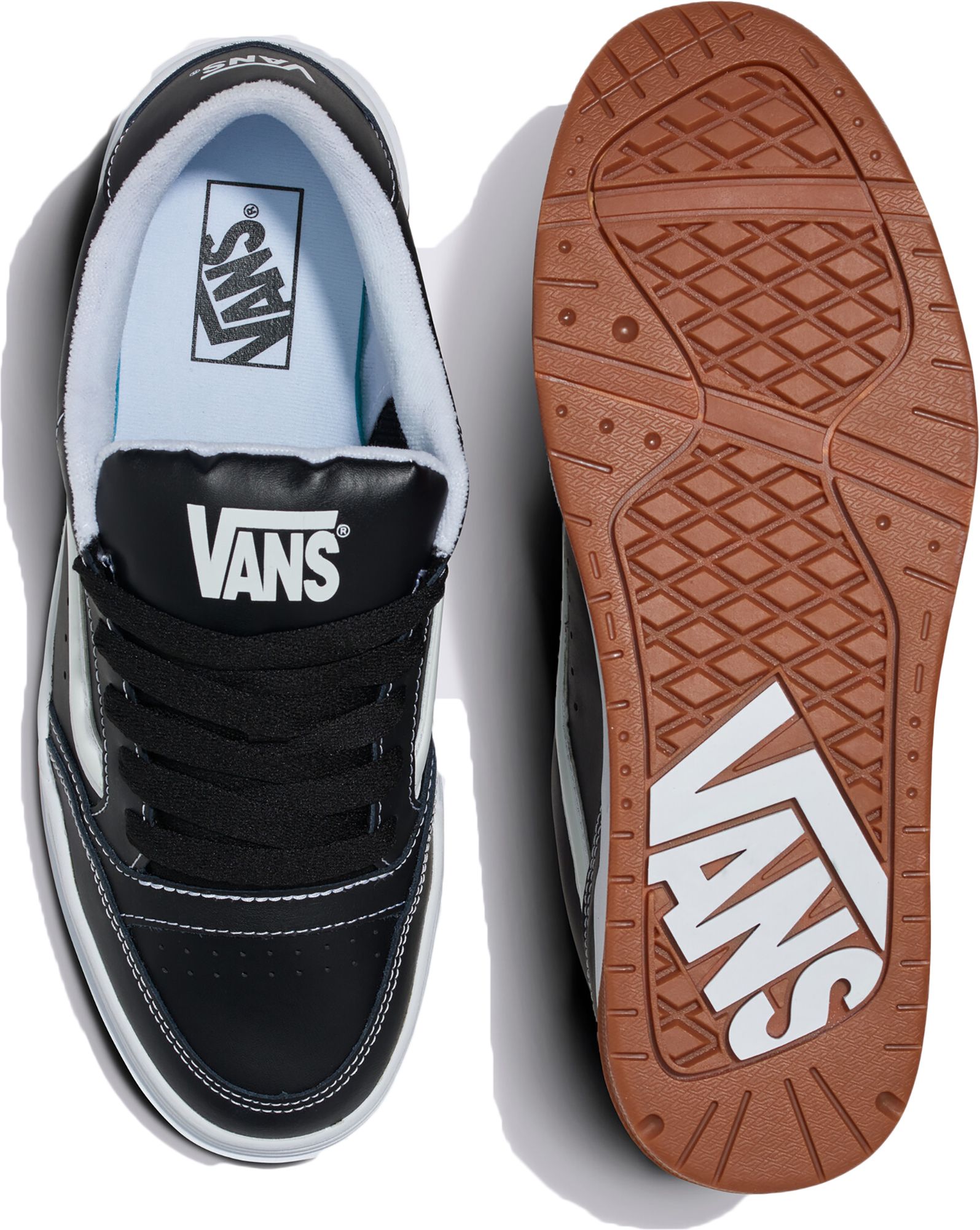 Vans Hylane Shoes product image