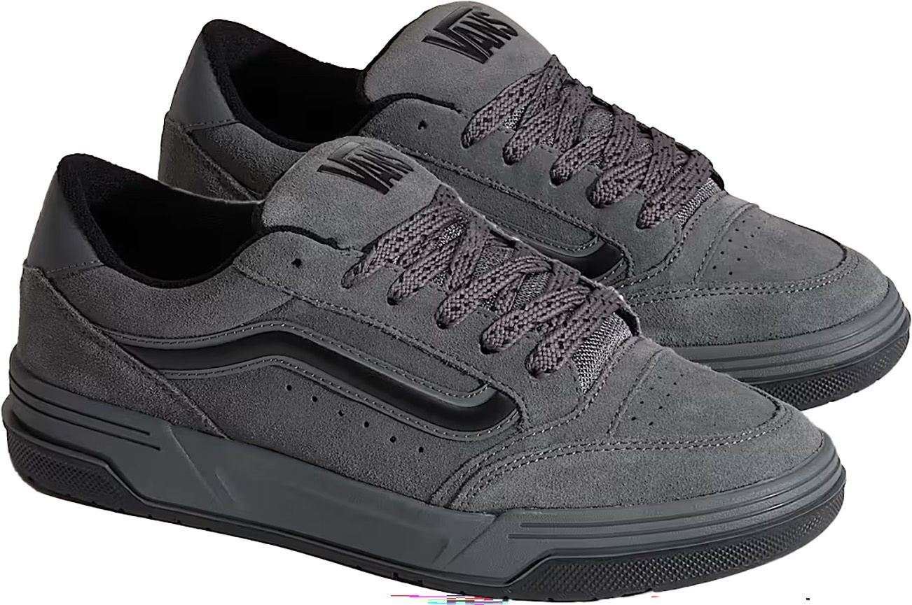 Vans Hylane Shoes product image