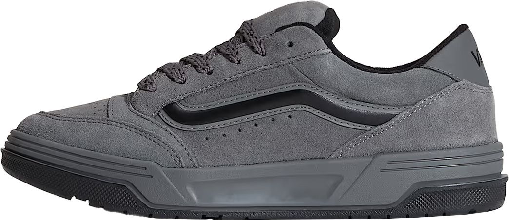 Vans Hylane Shoes product image