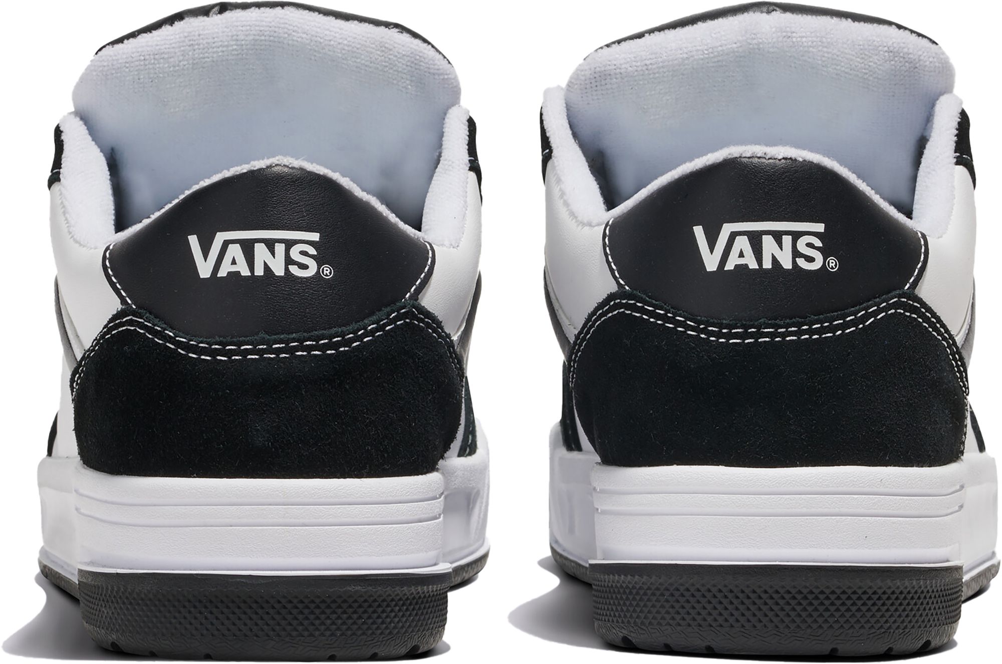 Vans Hylane Shoes product image