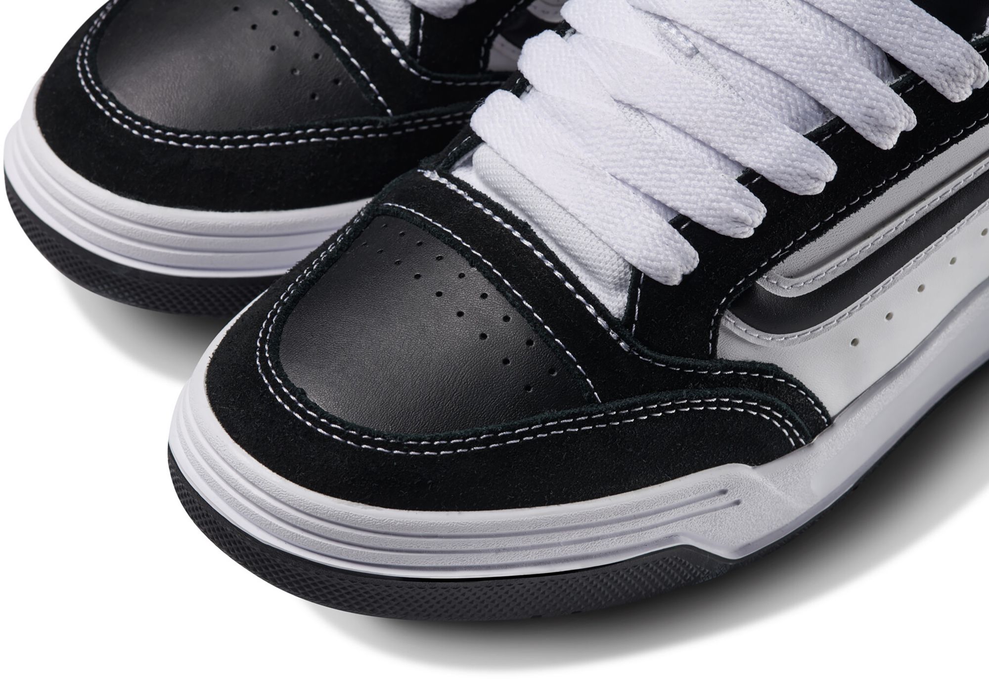 Vans Hylane Shoes product image