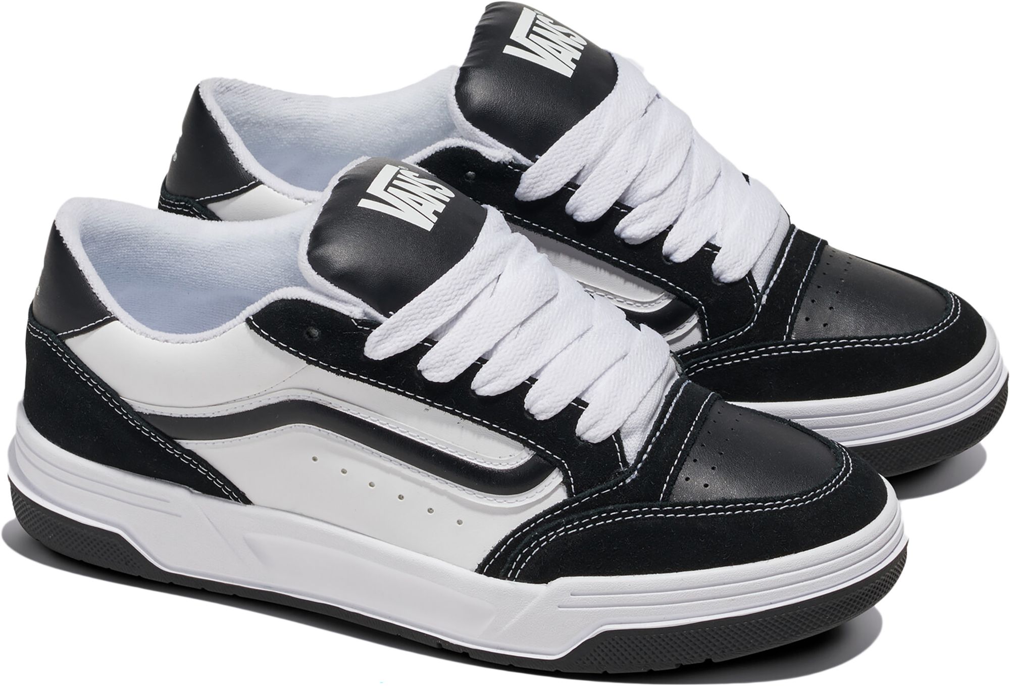 Vans Hylane Shoes product image