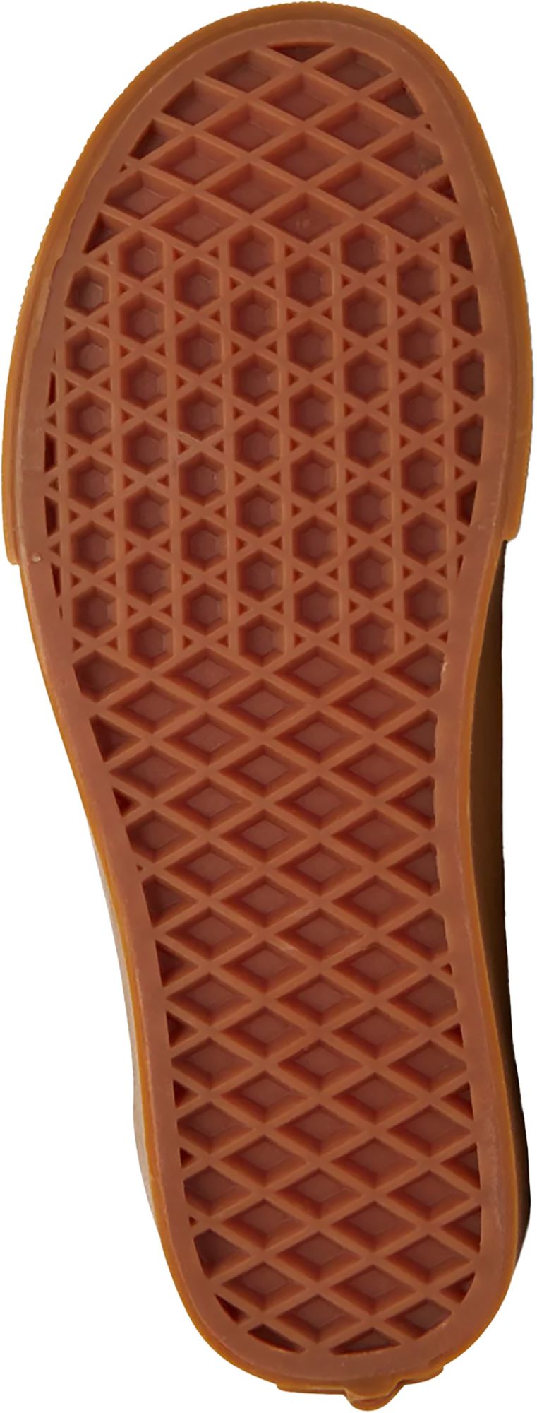 Vans Kids' Grade School Old Skool Suede Shoes product image