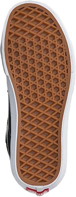 Vans Kids' Grade School Sk8-Hi Shoe product image