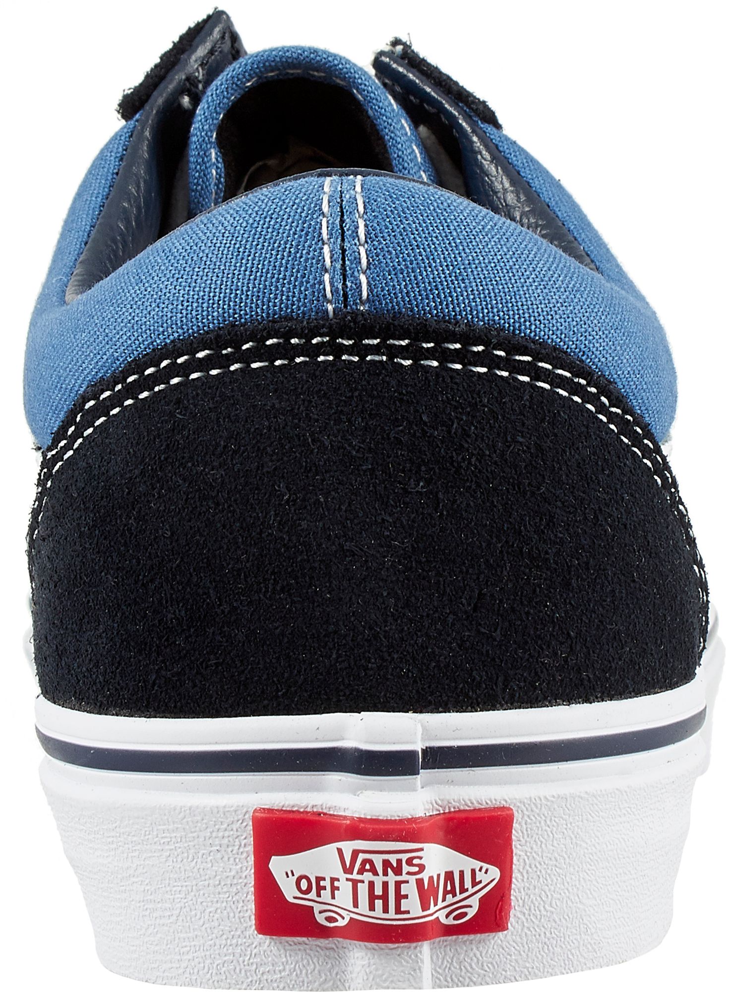 Vans Old Skool Shoes product image