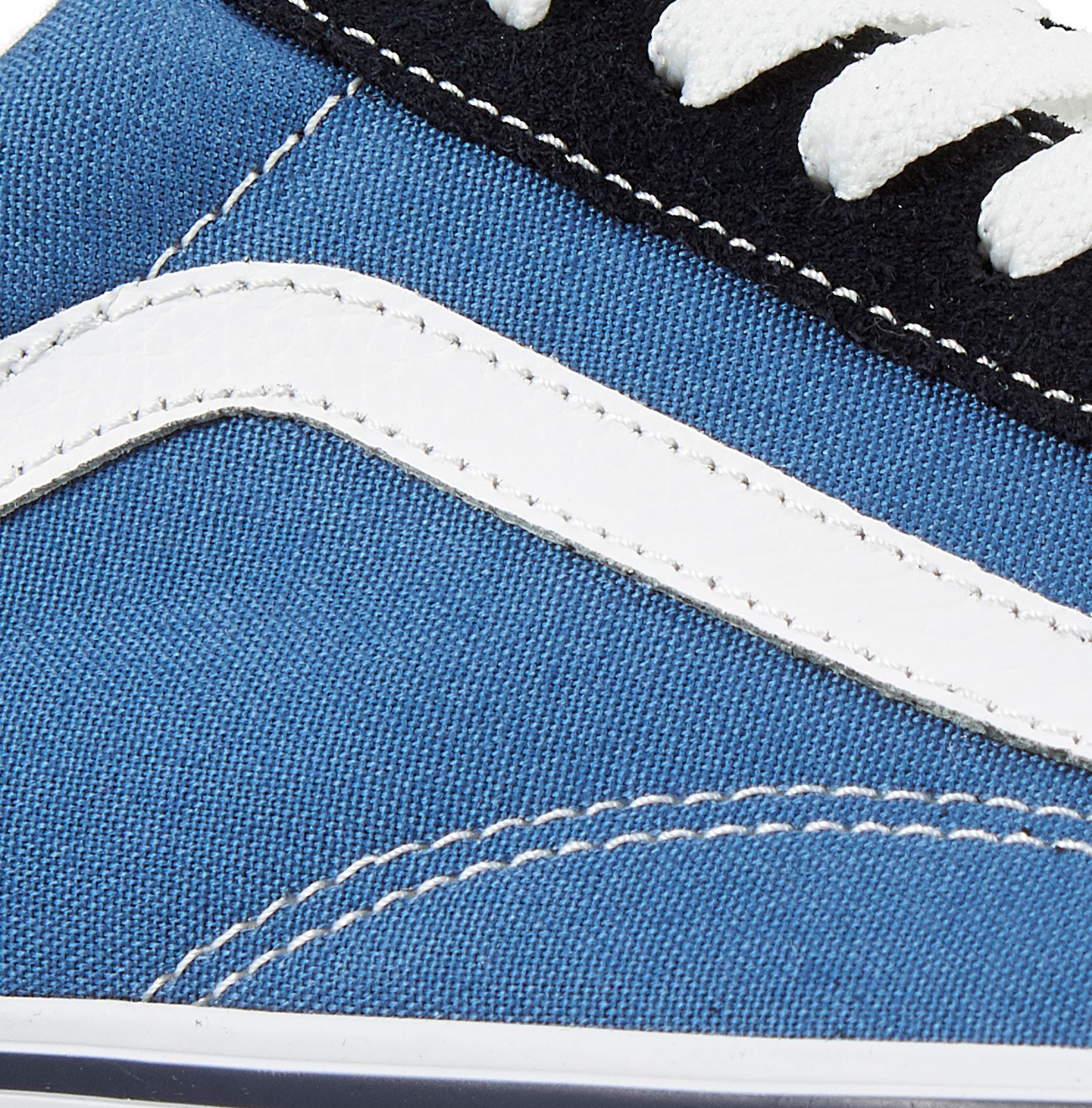 Vans Old Skool Shoes product image