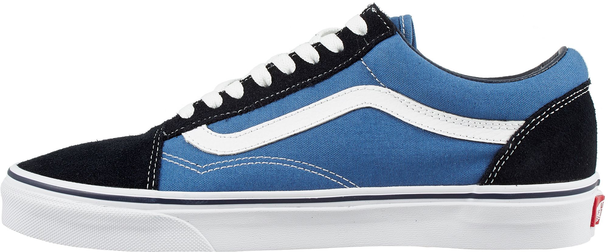 Vans Old Skool Shoes product image