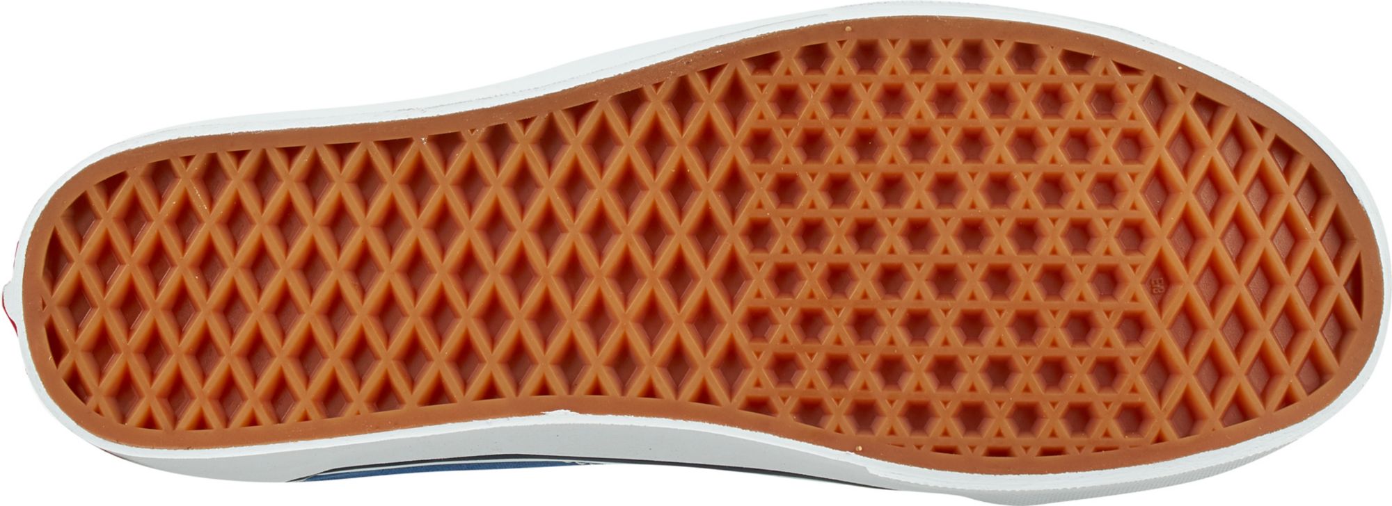 Vans Old Skool Shoes product image