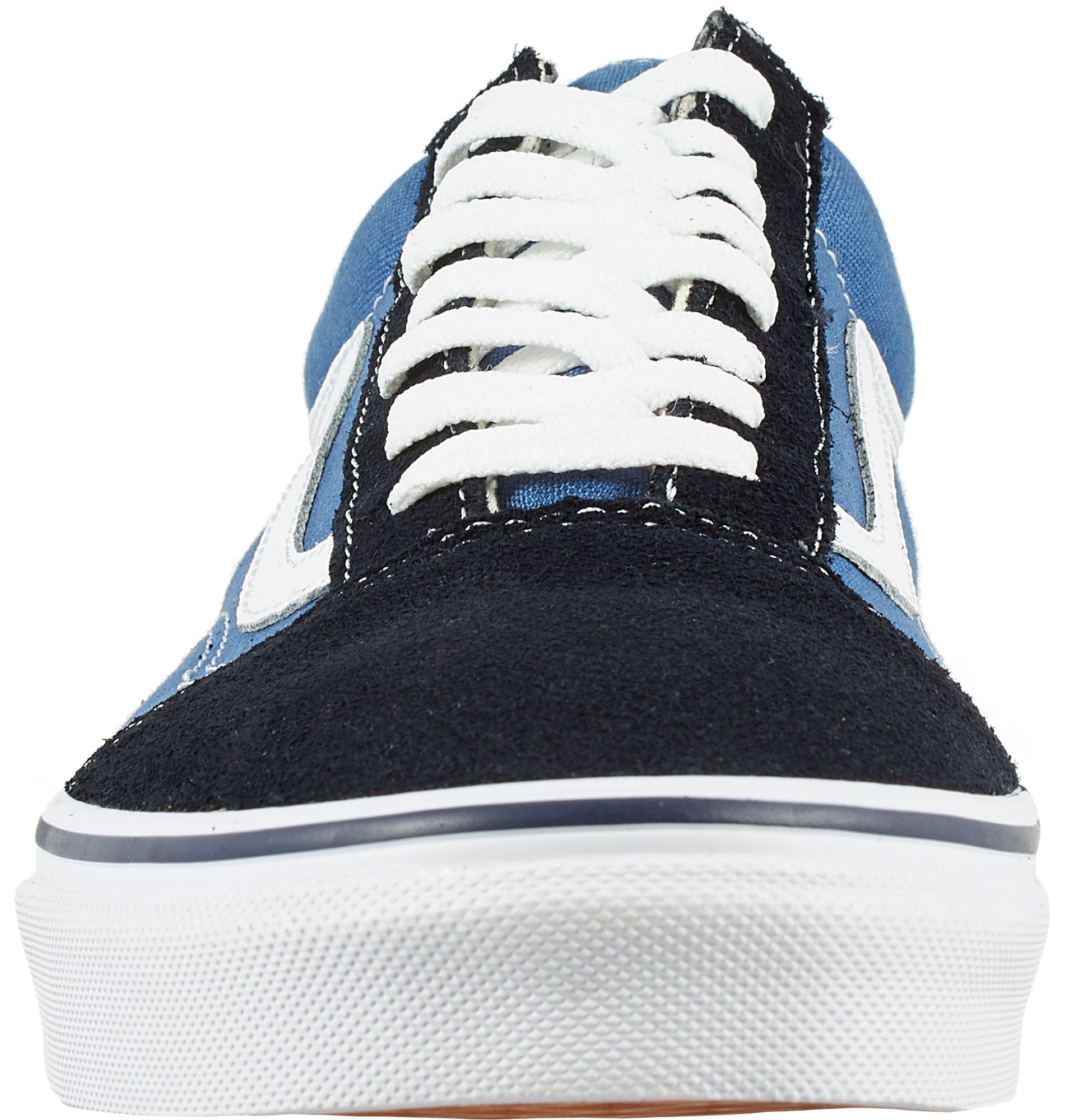 Vans Old Skool Shoes product image