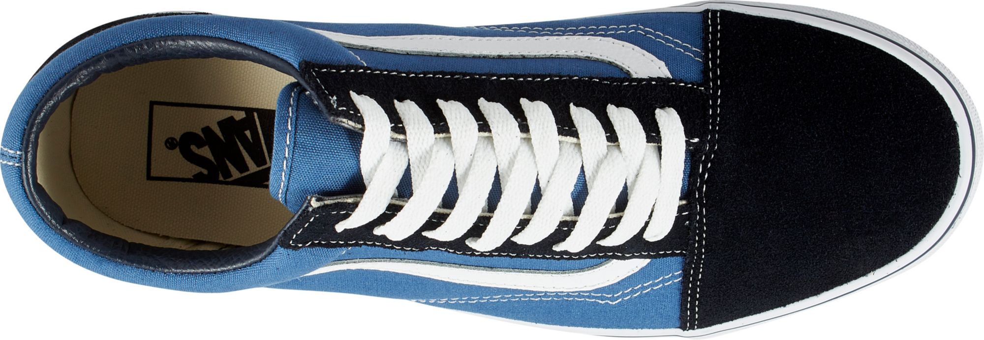 Vans Old Skool Shoes product image