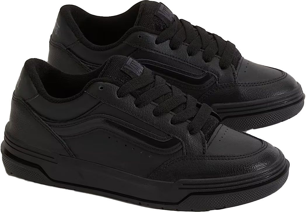 Vans Kids' Grade School Hylane Shoes product image