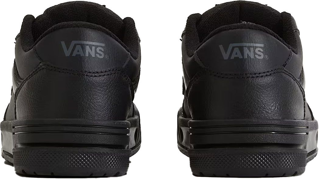 Vans Kids' Grade School Hylane Shoes product image