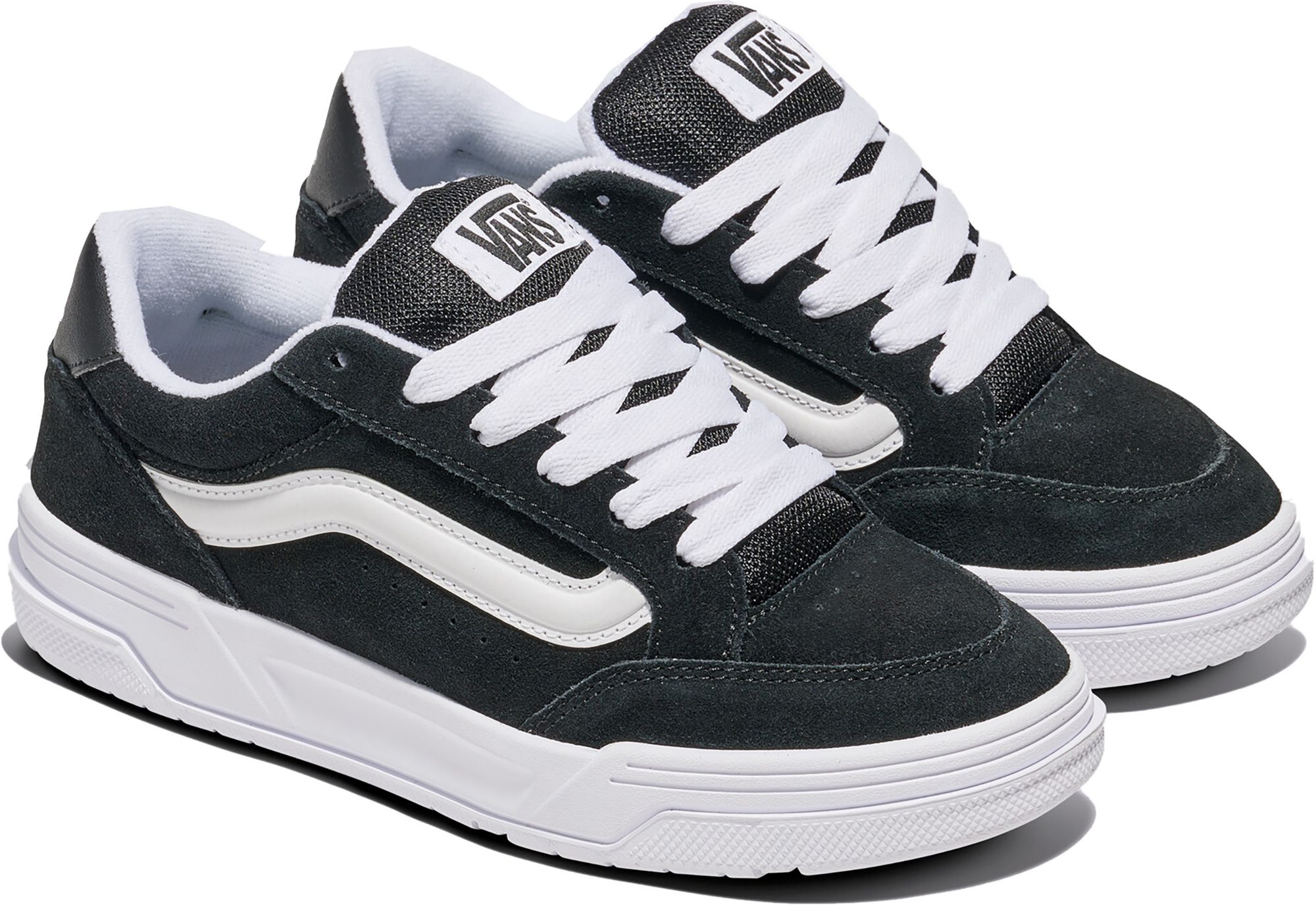 Vans Kids' Grade School Hylane Shoes product image