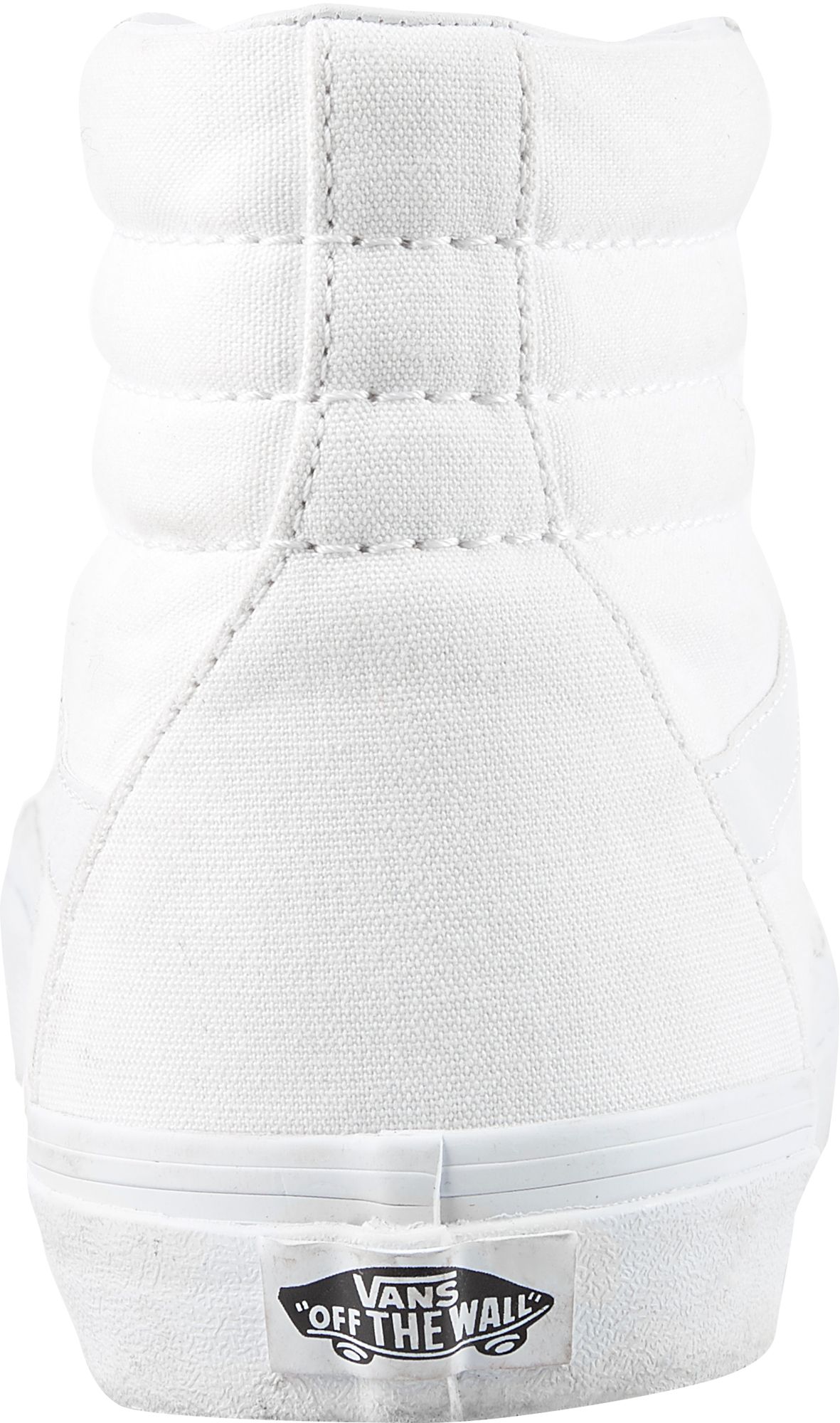 Vans Sk8-Hi Shoes product image