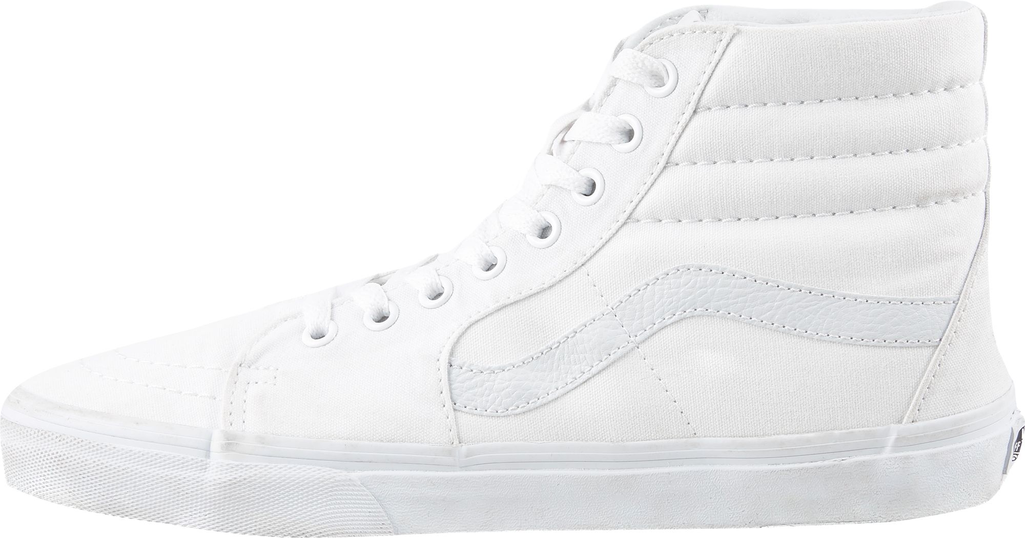 Vans Sk8-Hi Shoes product image