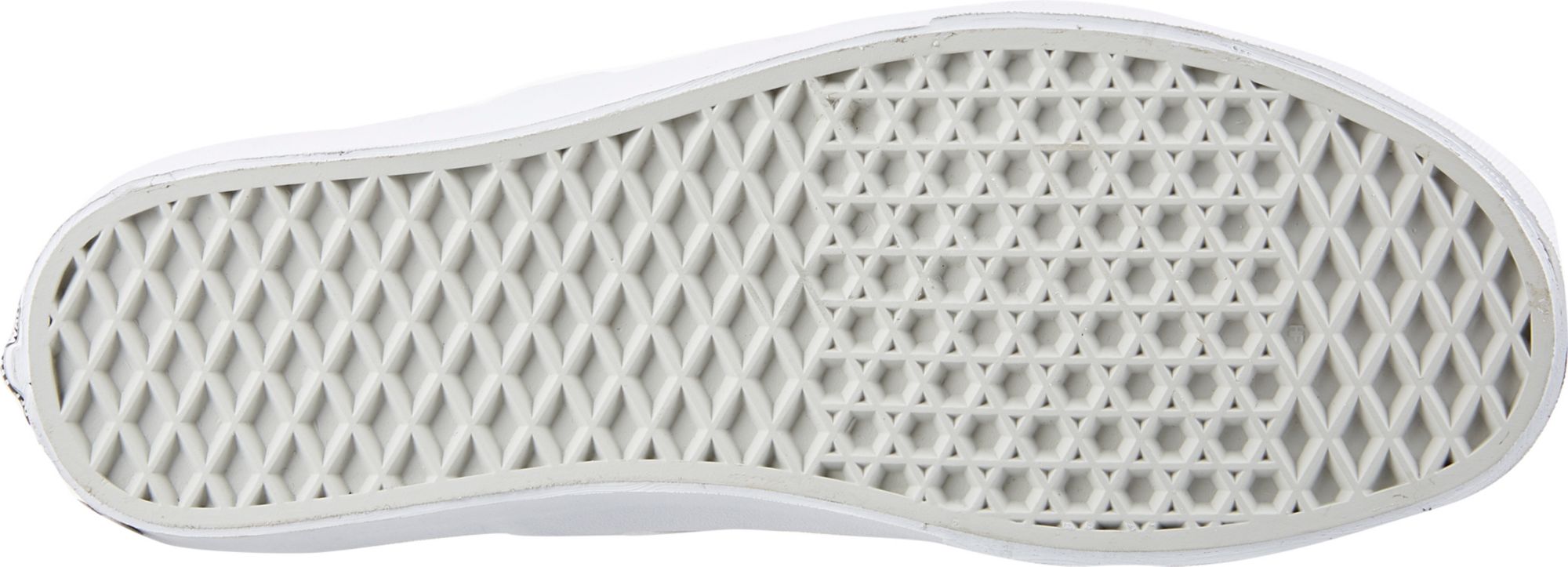 Vans Sk8-Hi Shoes product image