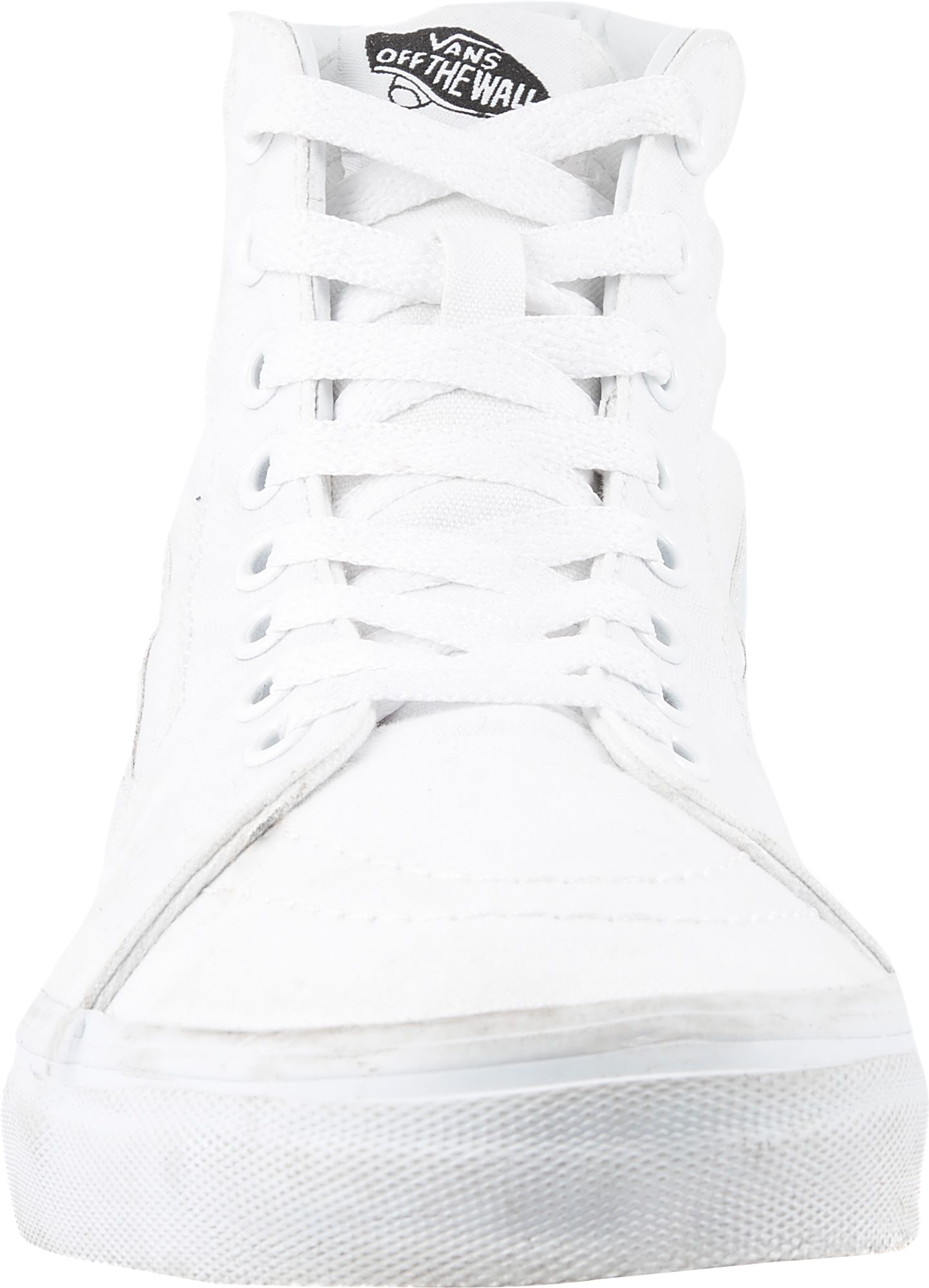 Vans Sk8-Hi Shoes product image