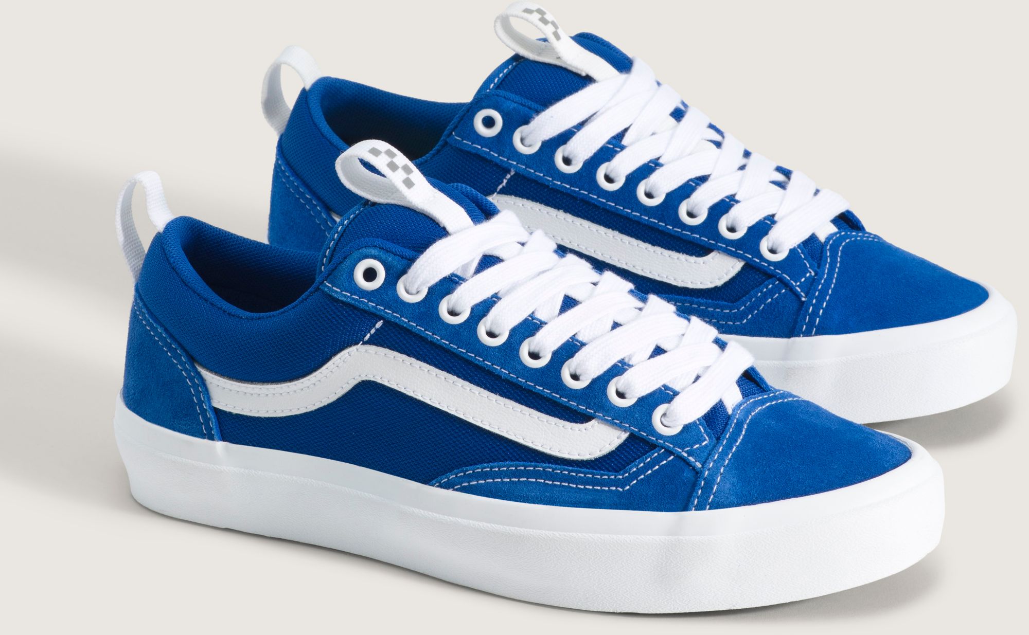 Vans Skate Old Skool 36+ Gum Shoe product image