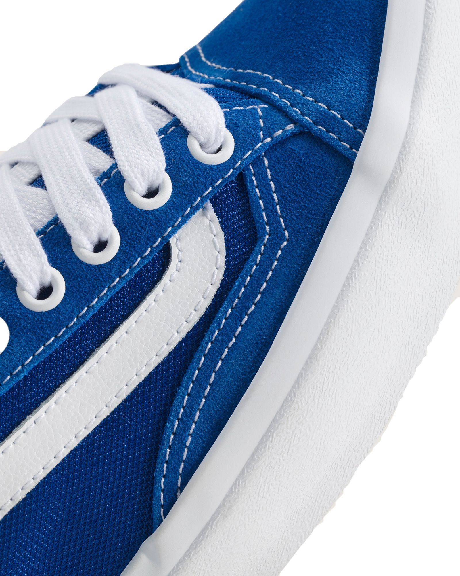 Vans Skate Old Skool 36+ Gum Shoe product image