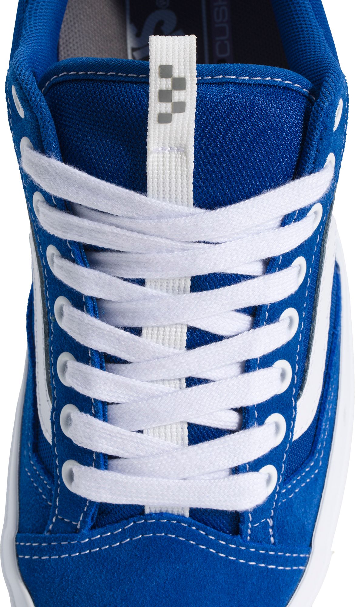Vans Skate Old Skool 36+ Gum Shoe product image