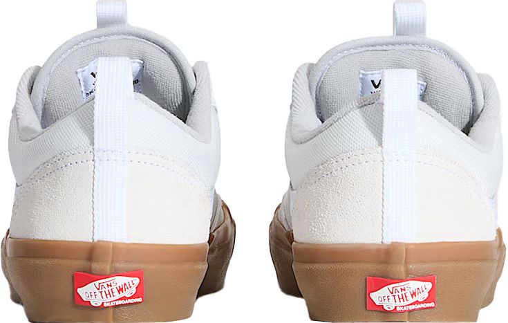 Vans Skate Old Skool 36+ Gum Shoe product image