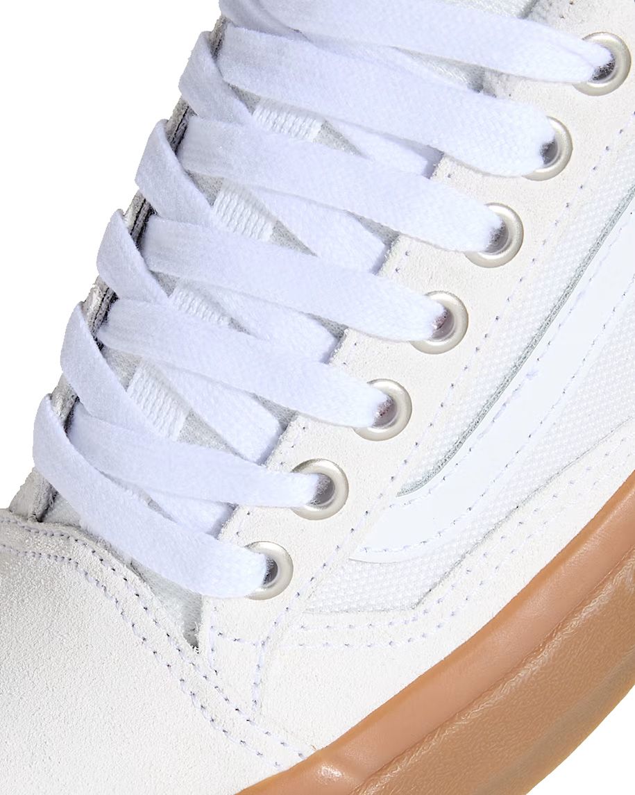 Vans Skate Old Skool 36+ Gum Shoe product image