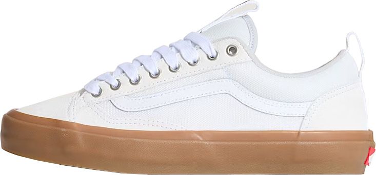 Vans Skate Old Skool 36+ Gum Shoe product image