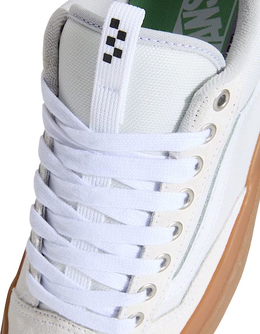Vans Skate Old Skool 36+ Gum Shoe product image