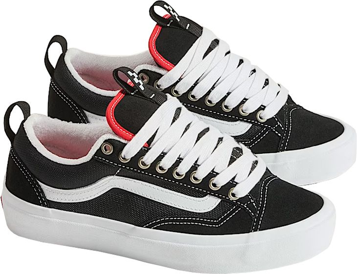 Vans Skate Old Skool 36+ Gum Shoe product image