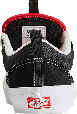 Vans Skate Old Skool 36+ Gum Shoe product image