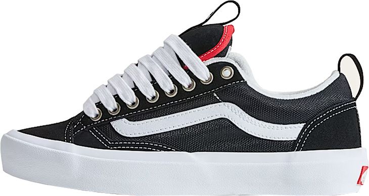 Vans Skate Old Skool 36+ Gum Shoe product image