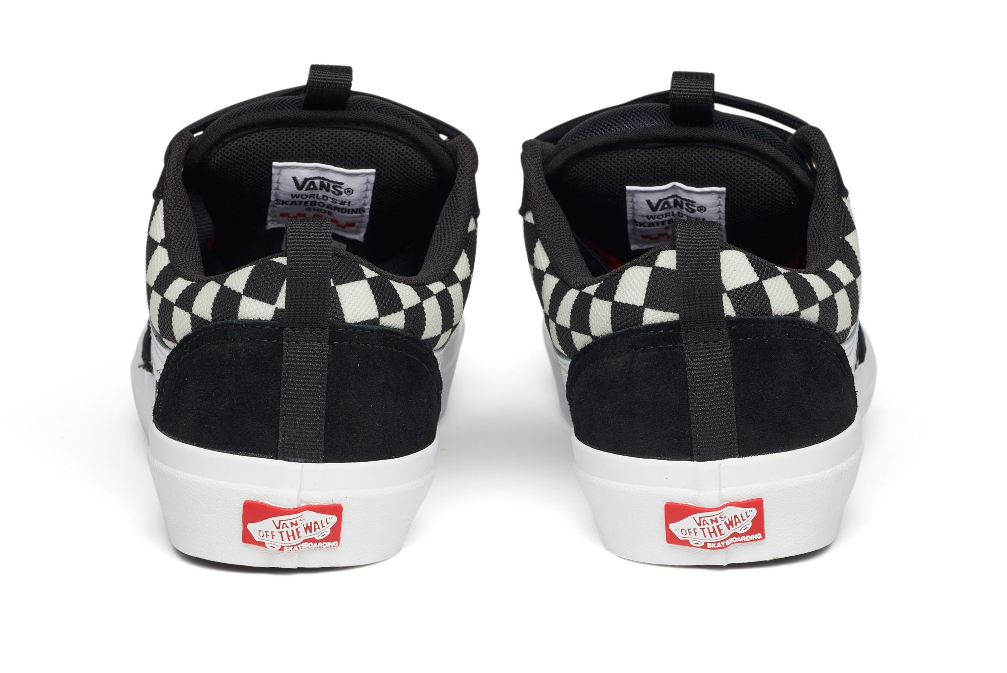 Vans Skate Old Skool 36+ Gum Shoe product image