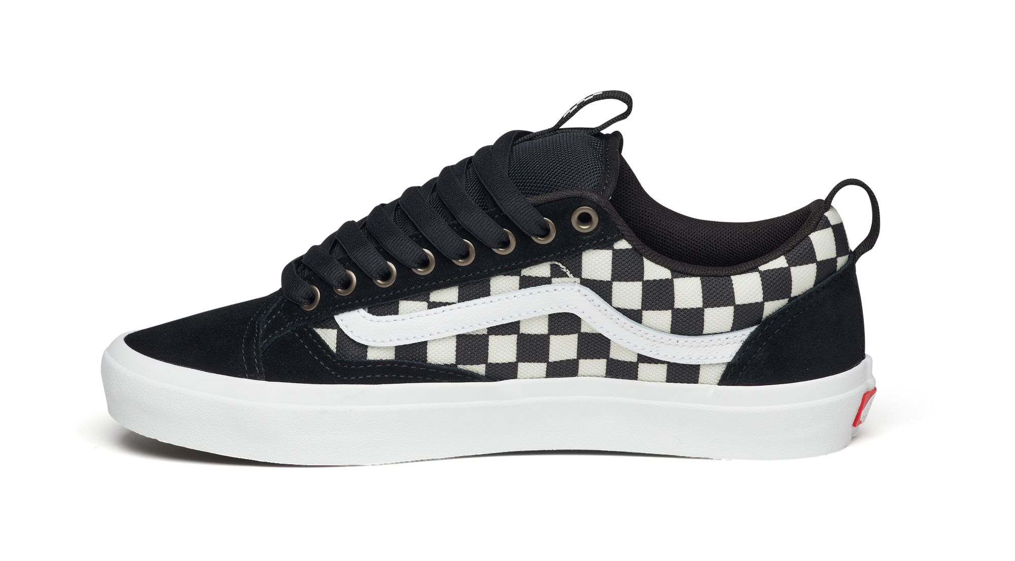 Vans Skate Old Skool 36+ Gum Shoe product image