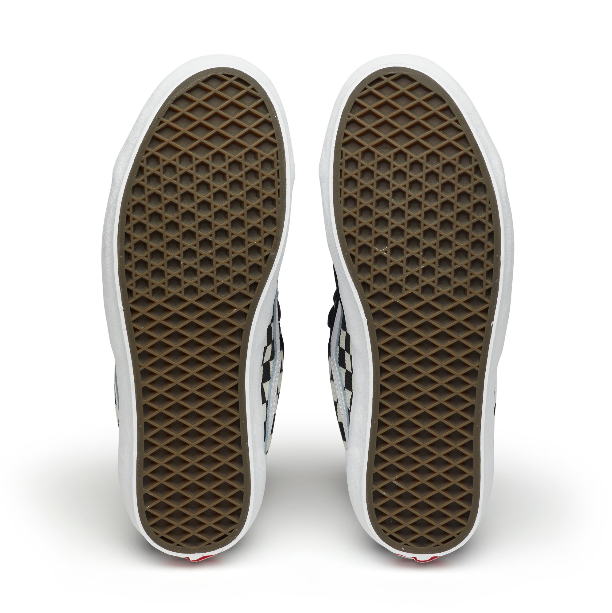 Vans Skate Old Skool 36+ Gum Shoe product image