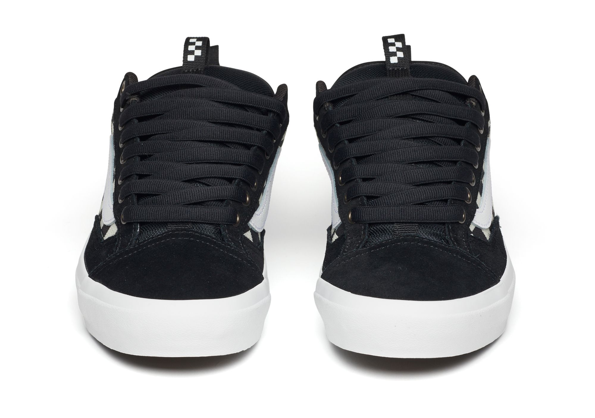 Vans Skate Old Skool 36+ Gum Shoe product image