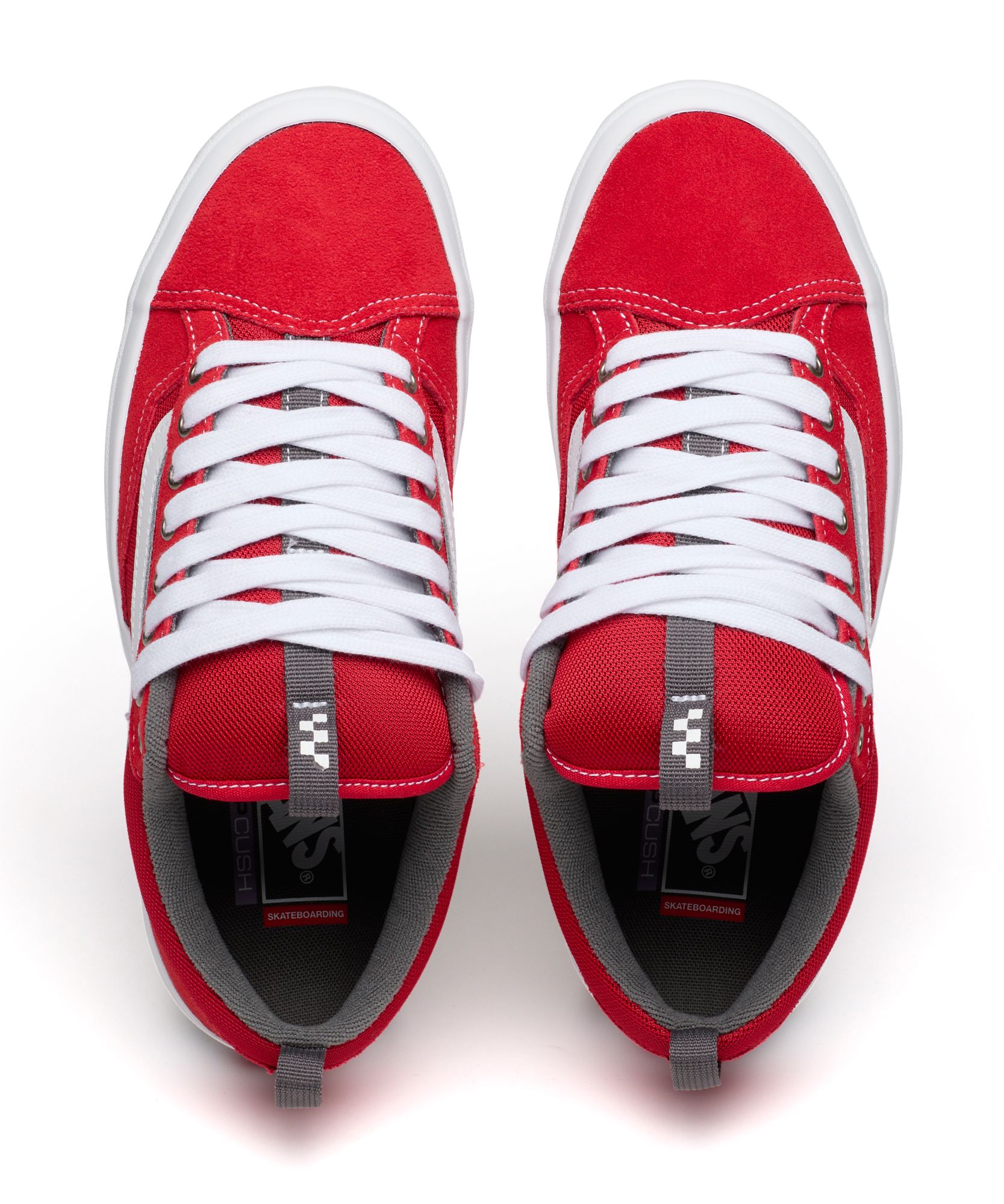 Vans Skate Old Skool 36+ Gum Shoe product image
