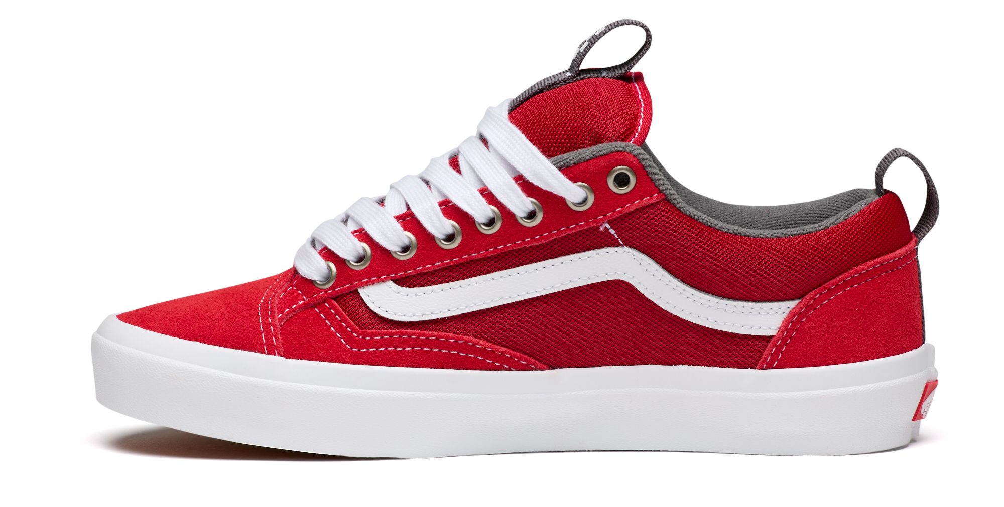 Vans Skate Old Skool 36+ Gum Shoe product image