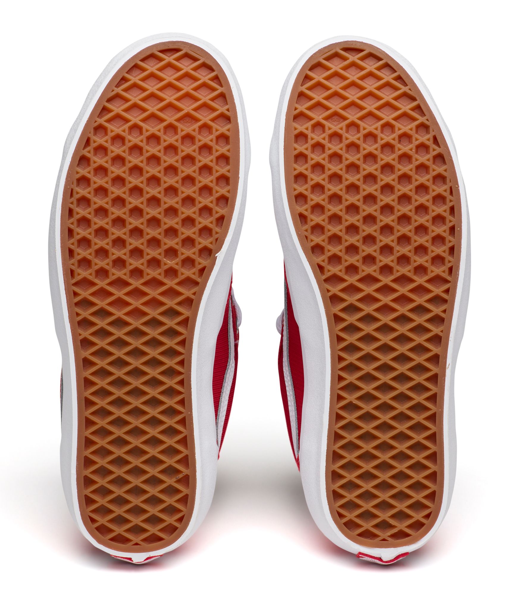 Vans Skate Old Skool 36+ Gum Shoe product image