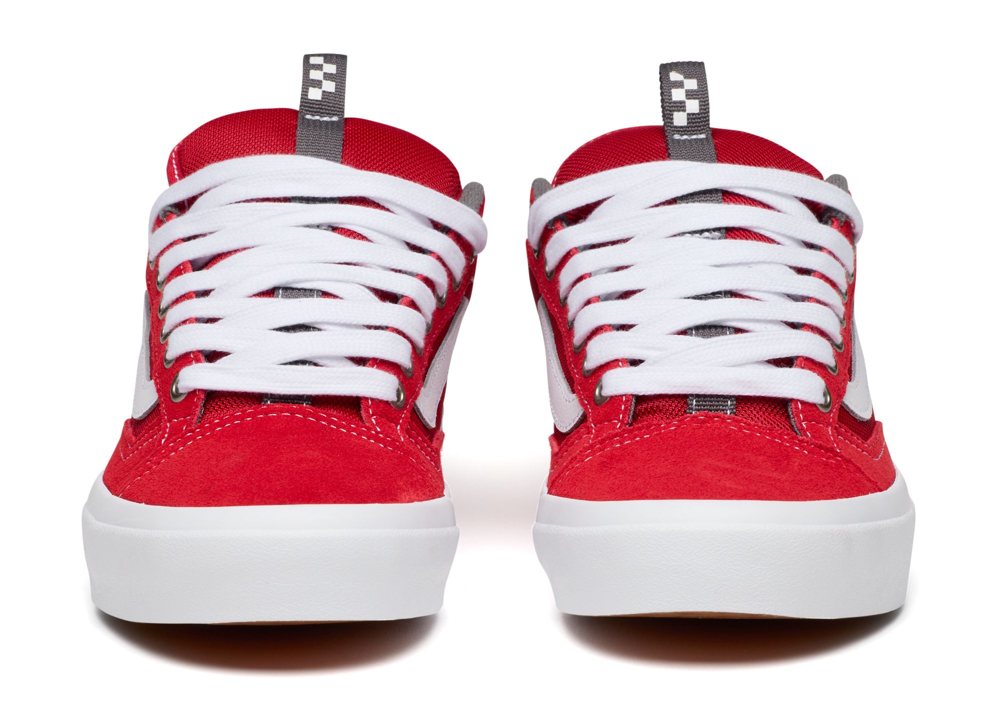 Vans Skate Old Skool 36+ Gum Shoe product image