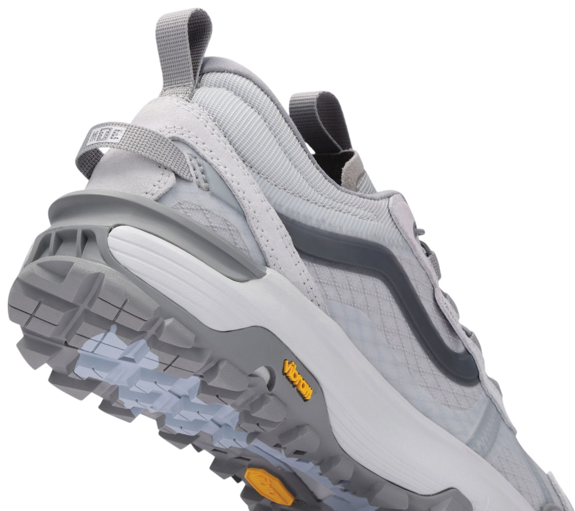 Vans MTE Crosspath XC Shoes product image