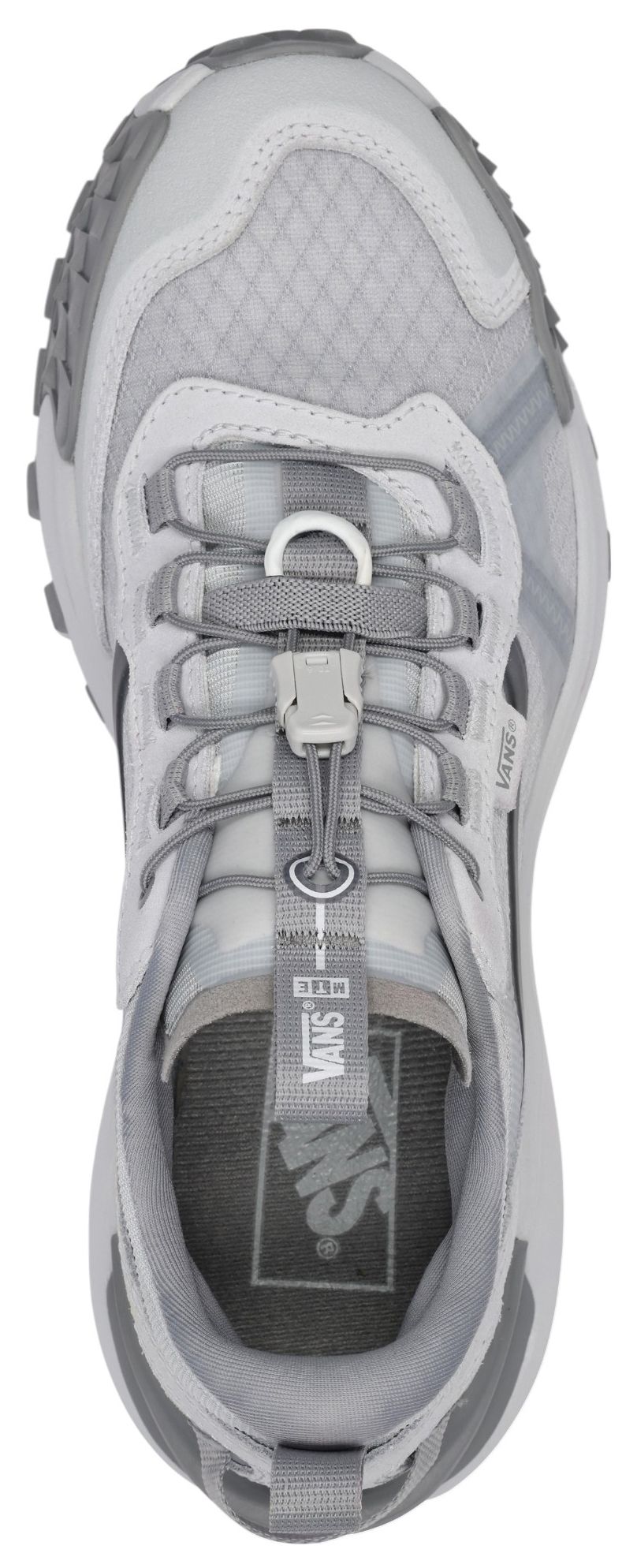 Vans MTE Crosspath XC Shoes product image