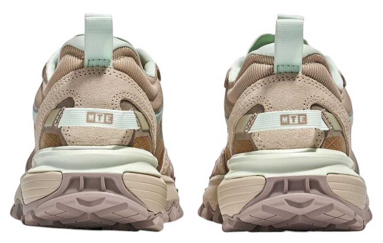 Vans MTE Crosspath XC Shoes product image